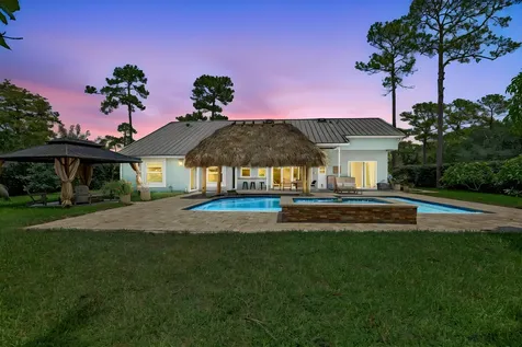 12925 Saint Davids Court Wellington FL 33414