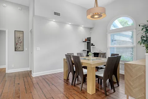 12925 Saint Davids Court Wellington FL 33414