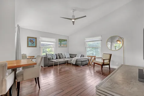 12925 Saint Davids Court Wellington FL 33414