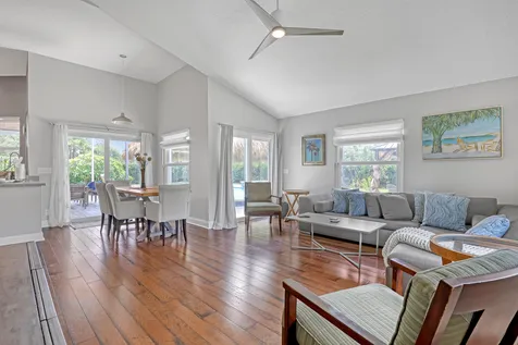 12925 Saint Davids Court Wellington FL 33414