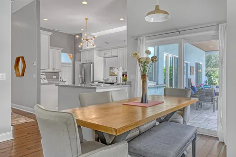 12925 Saint Davids Court Wellington FL 33414