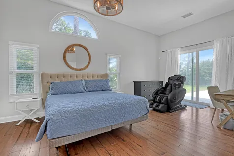 12925 Saint Davids Court Wellington FL 33414