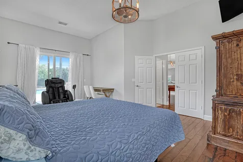 12925 Saint Davids Court Wellington FL 33414