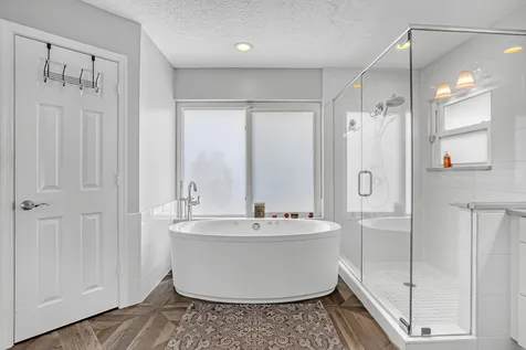 12925 Saint Davids Court Wellington FL 33414