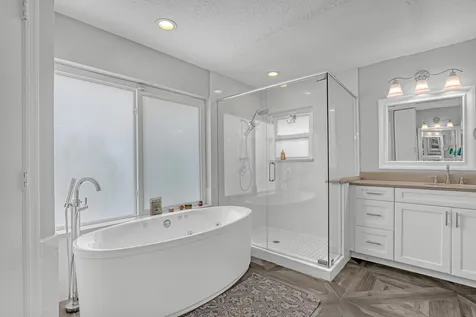 12925 Saint Davids Court Wellington FL 33414