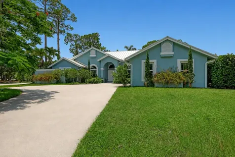 12925 Saint Davids Court Wellington FL 33414