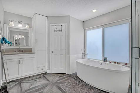 12925 Saint Davids Court Wellington FL 33414
