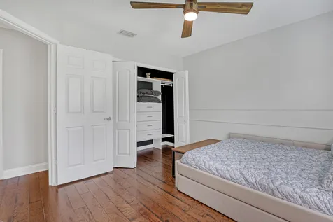 12925 Saint Davids Court Wellington FL 33414