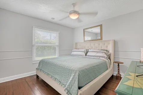 12925 Saint Davids Court Wellington FL 33414