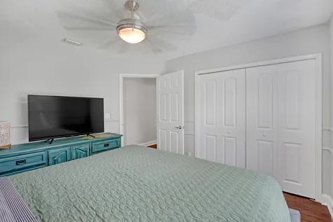 12925 Saint Davids Court Wellington FL 33414