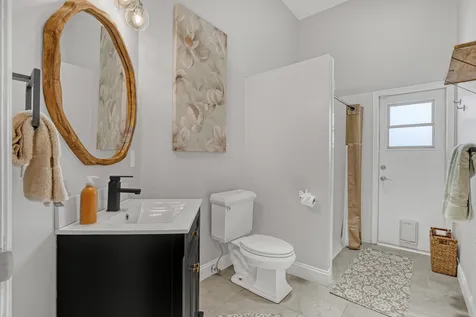 12925 Saint Davids Court Wellington FL 33414