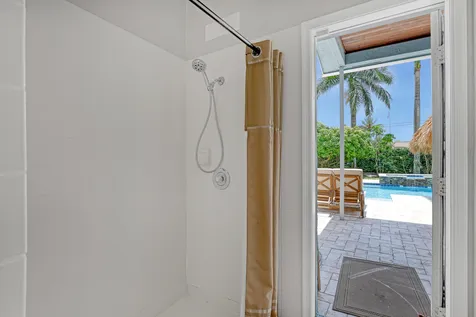 12925 Saint Davids Court Wellington FL 33414