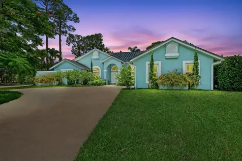 12925 Saint Davids Court Wellington FL 33414