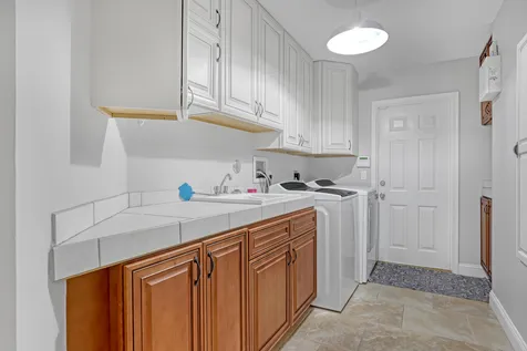 12925 Saint Davids Court Wellington FL 33414