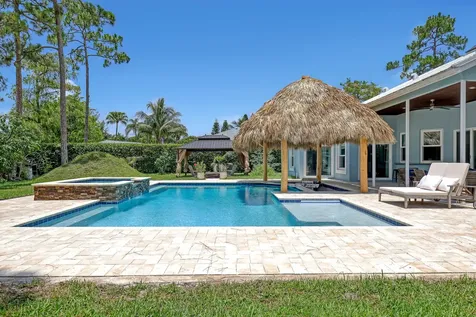 12925 Saint Davids Court Wellington FL 33414