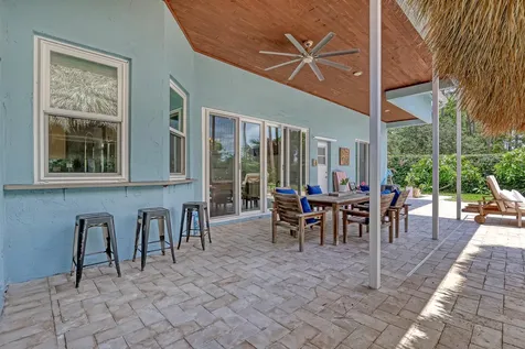 12925 Saint Davids Court Wellington FL 33414