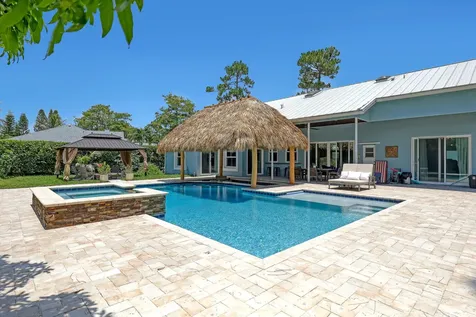 12925 Saint Davids Court Wellington FL 33414