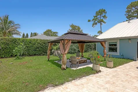 12925 Saint Davids Court Wellington FL 33414