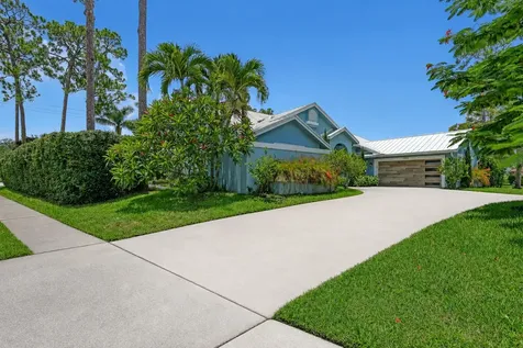 12925 Saint Davids Court Wellington FL 33414