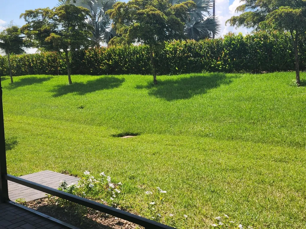 Port St Lucie FL 34987
