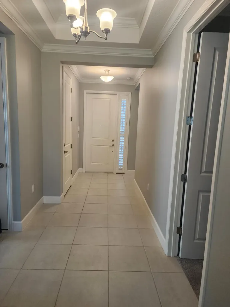 Port St Lucie FL 34987