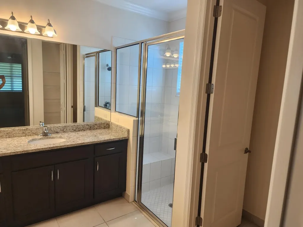 Port St Lucie FL 34987
