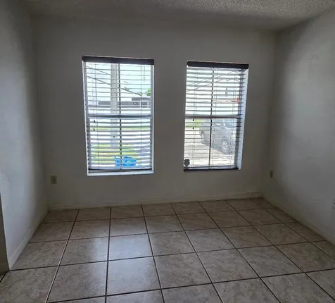 9187 Fontainebleau Boulevard Miami FL 33172