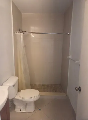 9187 Fontainebleau Boulevard Miami FL 33172