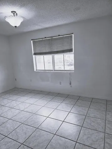 9187 Fontainebleau Boulevard Miami FL 33172