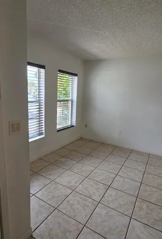 9187 Fontainebleau Boulevard Miami FL 33172