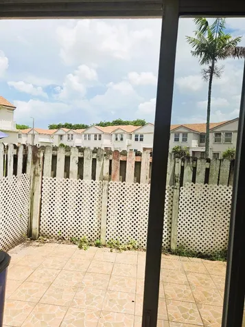 9187 Fontainebleau Boulevard Miami FL 33172