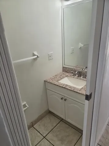 9187 Fontainebleau Boulevard Miami FL 33172