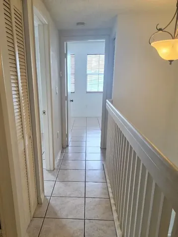 9187 Fontainebleau Boulevard Miami FL 33172