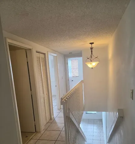 9187 Fontainebleau Boulevard Miami FL 33172