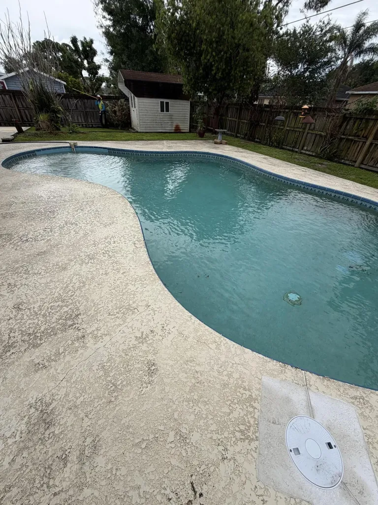 542 NW La Brea Avenue Port St Lucie FL 34983