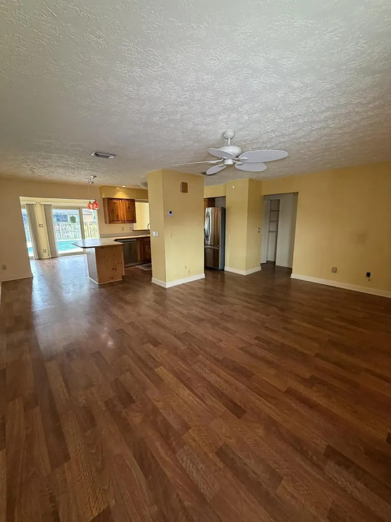 542 NW La Brea Avenue Port St Lucie FL 34983