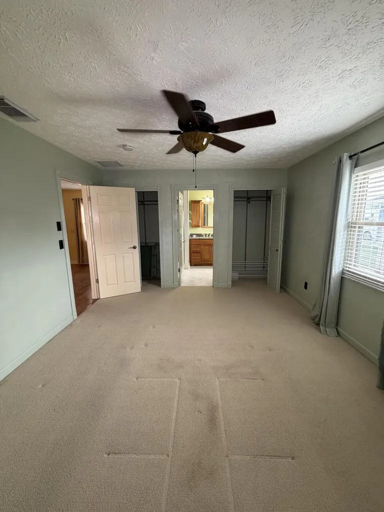 542 NW La Brea Avenue Port St Lucie FL 34983