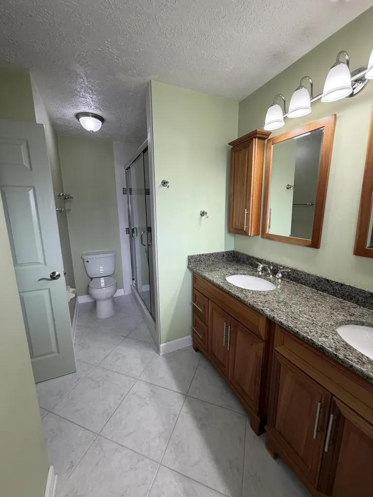 542 NW La Brea Avenue Port St Lucie FL 34983