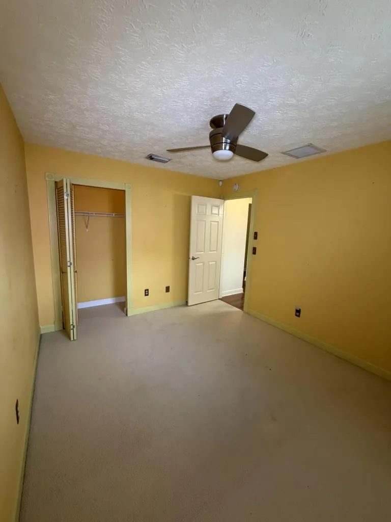 542 NW La Brea Avenue Port St Lucie FL 34983