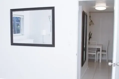 1100 Atlantic Shores Boulevard Hallandale Beach FL 33009