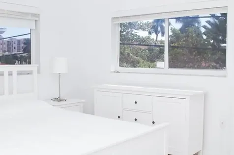 1100 Atlantic Shores Boulevard Hallandale Beach FL 33009