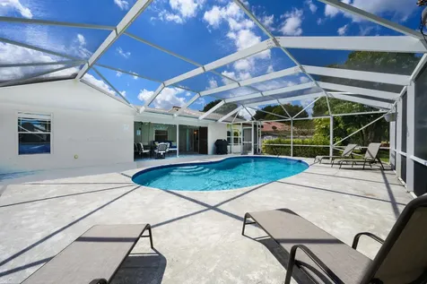 11577 Anhinga Drive Wellington FL 33414