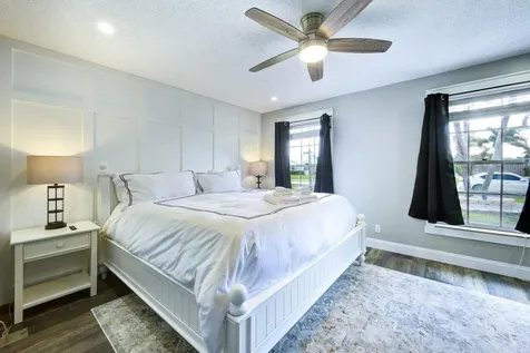 11577 Anhinga Drive Wellington FL 33414