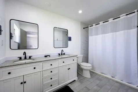 11577 Anhinga Drive Wellington FL 33414