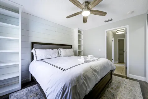 11577 Anhinga Drive Wellington FL 33414