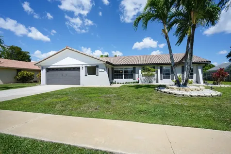 11577 Anhinga Drive Wellington FL 33414