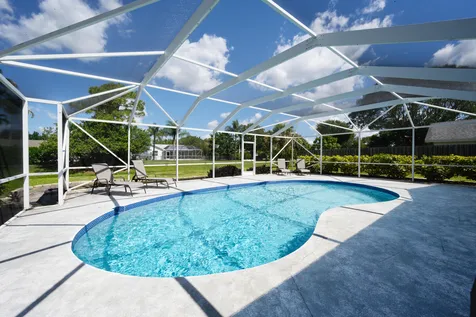11577 Anhinga Drive Wellington FL 33414