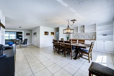 11577 Anhinga Drive Wellington FL 33414