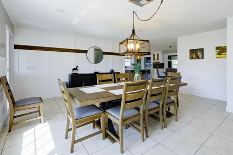11577 Anhinga Drive Wellington FL 33414