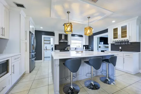 11577 Anhinga Drive Wellington FL 33414